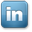 Find St. John's College on LinkedIn